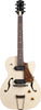 Godin 5th Avenue TL Kingpin P90 Tr Creme  