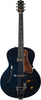 Godin 5th Avenue NightClub Indigo Blau