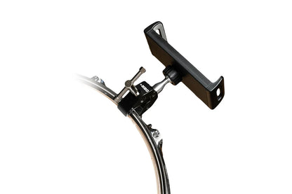 Nbo Halter Tablet/Telefon