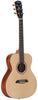 Alvarez Regent RS26 Natur