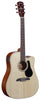 Alvarez Regent RD26CE Natur