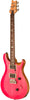 PRS SE Custom 24 Bonnie Pink