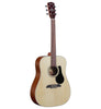 Alvarez Regent RD26 Natur
