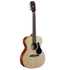 Alvarez Regent RF26 Natur