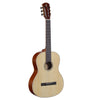 Alvarez Regent RC26 Natur