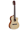 Alvarez Regent RC26HCE Natur