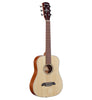 Alvarez Regent RT26 Natur
