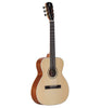 Alvarez Regent RS26N 3/4 Natur