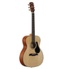 Alvarez Artist AF30 Natur