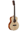 Alvarez Little Jumbo Travel LJ2 Natur