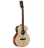 Alvarez Artist LJ2E Natur