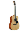 Alvarez Artist AD60 Natur