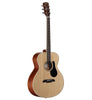 Alvarez Artist ABT60 Natur