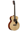 Alvarez Artist ABT60E Natur