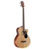 Alvarez Artist AB60CE Natur