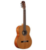 Alvarez Artist Klassisch AC65 Natur