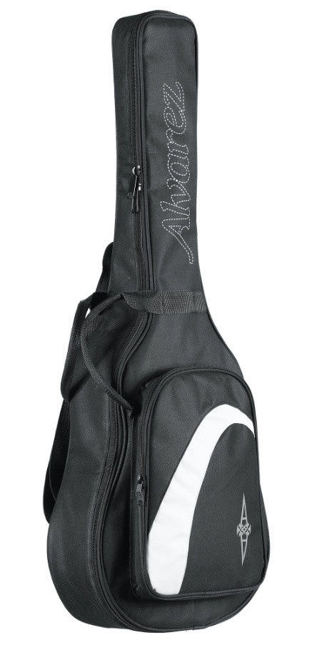 ALVAREZ DELTA00/TSB A. BLUES