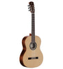 Alvarez Mga70Wce Natur