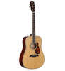 Alvarez Masterworks Md60Bg Natur