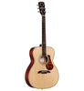 Alvarez Masterworks Mf60Om Natur