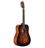 Alvarez Masterworks Mda66 Shadowburst