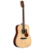 Alvarez Masterworks Md70Bg Natur