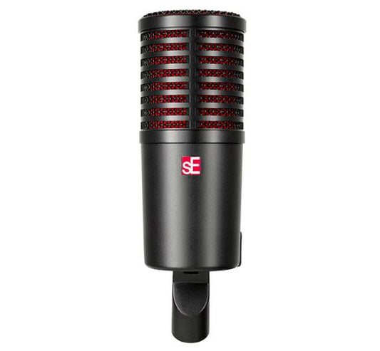 SE ELECTRONICS DYNACASTER DCM8