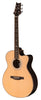 Prs Se A60E Natur