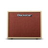 Blackstar Debut 50R Creme