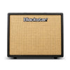 Blackstar Debut 50R Schwarz