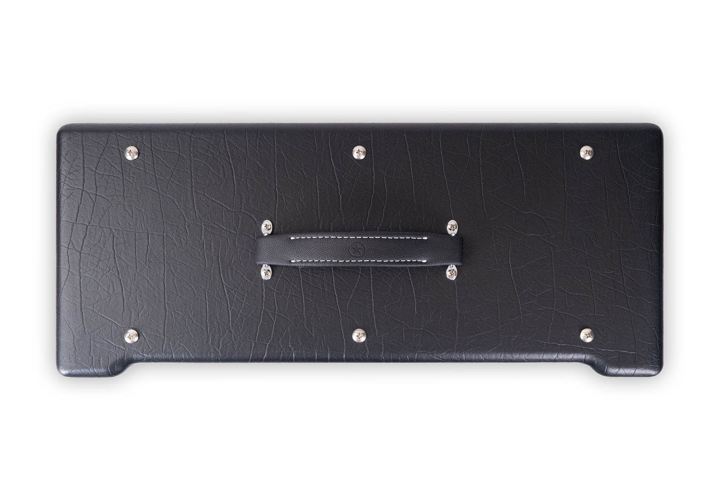 BLACKSTAR HT CLUB 40 MKIII