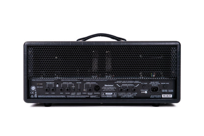 BLACKSTAR HT CLUB 50H MKIII