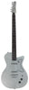 Danelectro Bar Schnee Metalflake