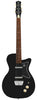 Danelectro 57 Schwarz