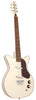 Danelectro 59 Divine Frisch