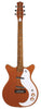 Danelectro 59M Nos+ Kupfer