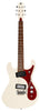 Danelectro 64Xt Vintage Creme