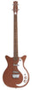 Danelectro 59Dc Kurz Kupfer