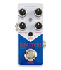 XVIVE V21 - FX-PEDAL ECHOMAN