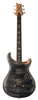 Prs Se Mccarty 594 Kohle