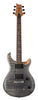 PRS SE Paul’s Gitarre Charcoal