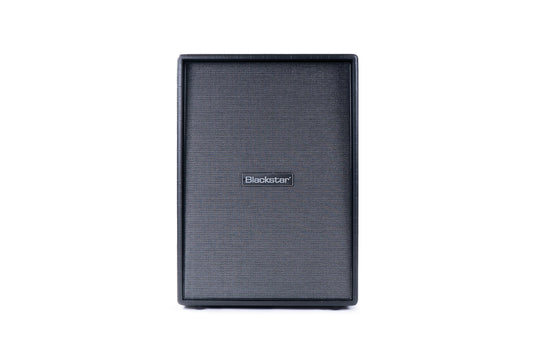 BLACKSTAR HT-212VOC MKIII