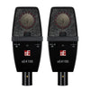 SE Electronics SE4100 (PAAR)