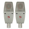 SE Electronics T1 (PAAR)