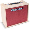 Blackstar Debut 30E Cremeweiß