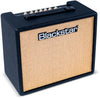 Blackstar Debut 30E Schwarz
