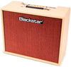 Blackstar Debut 100R Cremeweiß