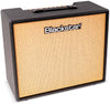 Blackstar Debut 100R Schwarz
