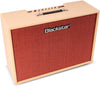 Blackstar Debut 100R Cremeweiß