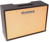 Blackstar Debut 100R Schwarz